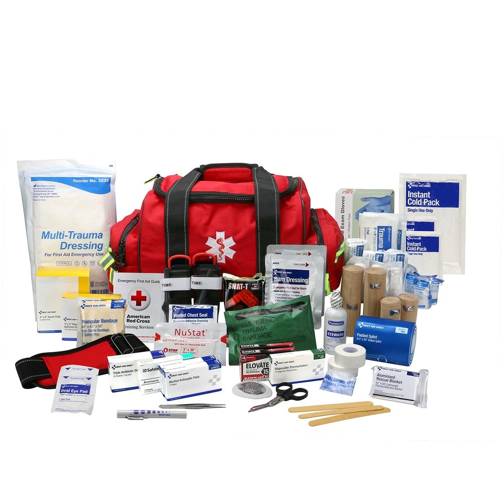 first-aid-only-91484-basic-first-aid-kit-2.jpg