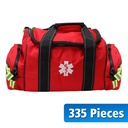 first-aid-only-91484-basic-first-aid-kit-3.jpg