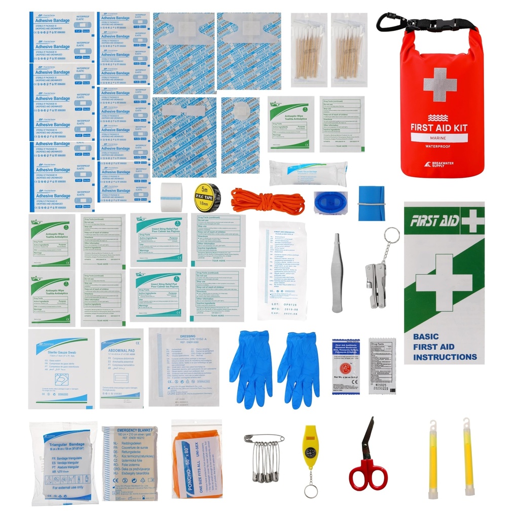 breakwater-supply-waterproof-marine-firs-5.jpg