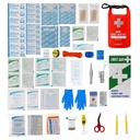 breakwater-supply-waterproof-marine-firs-5.jpg