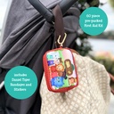 keepgoing-daniel-tiger-s-small-travel-fi-2.jpg