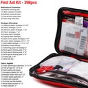 dmi-298-piece-complete-emergency-first-a-2.jpg