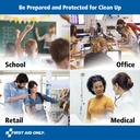 first-aid-only-6021-21-piece-body-fluid--5.jpg