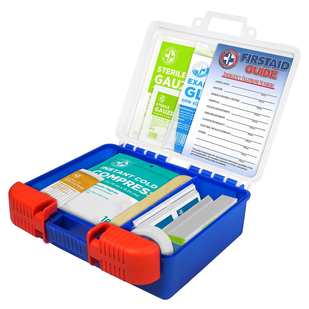 be-smart-get-prepared-110-pc-first-aid-k-5.jpg