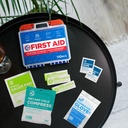 be-smart-get-prepared-110-pc-first-aid-k-6.jpg