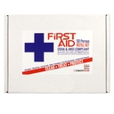 osha-ansi-2021-class-b-refill-kit-50-per-2.jpg