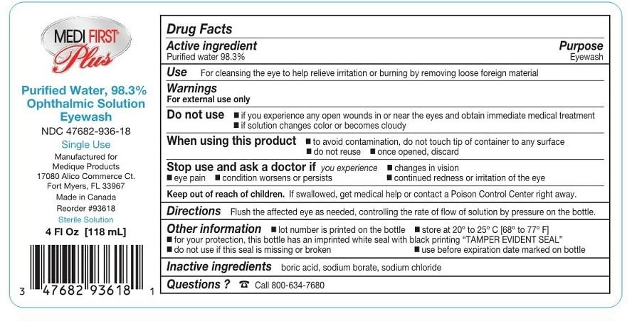 osha-ansi-2021-class-b-refill-kit-50-per-6.jpg