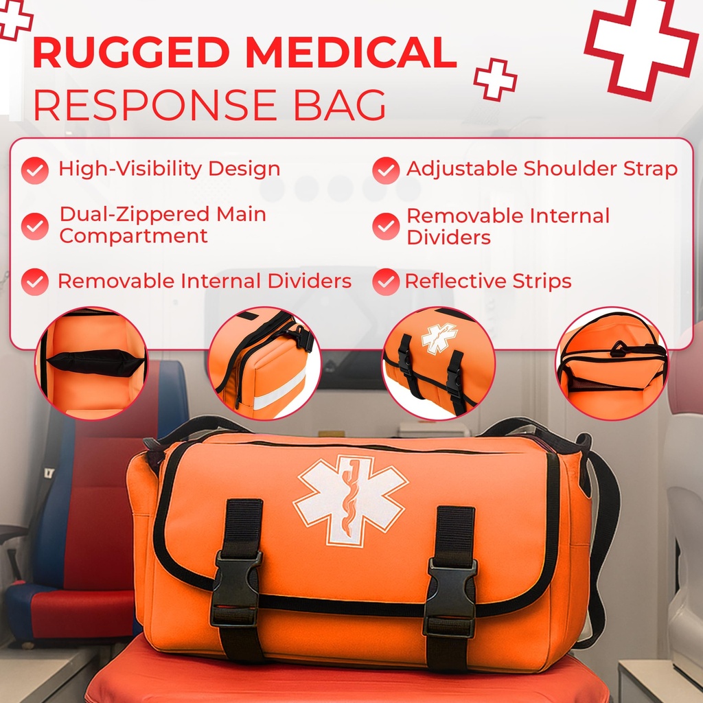fully-stocked-emt-trauma-bag-tactical-fi-3.jpg