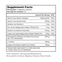 thyroid-renew-supplement-thyroid-support-2.jpg