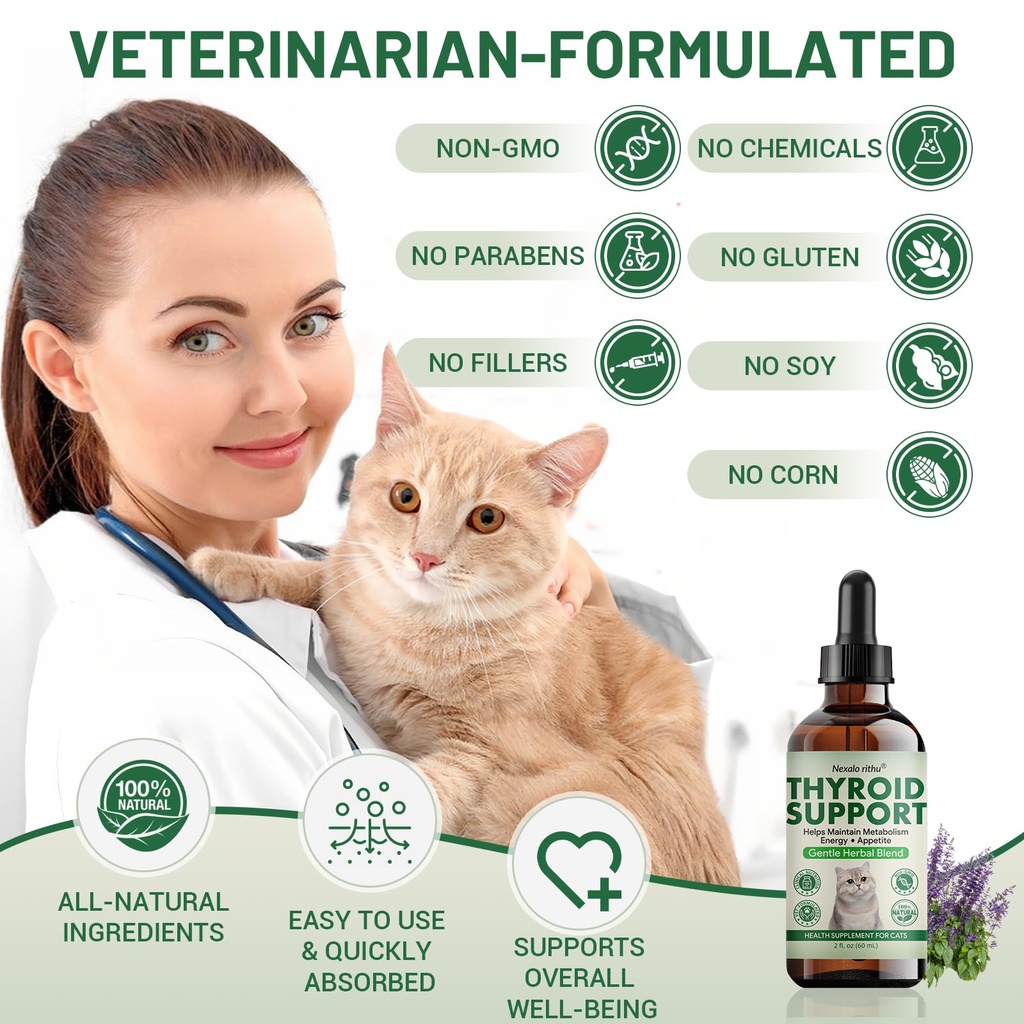 thyroid-support-for-cats-effective-appet-6.jpg