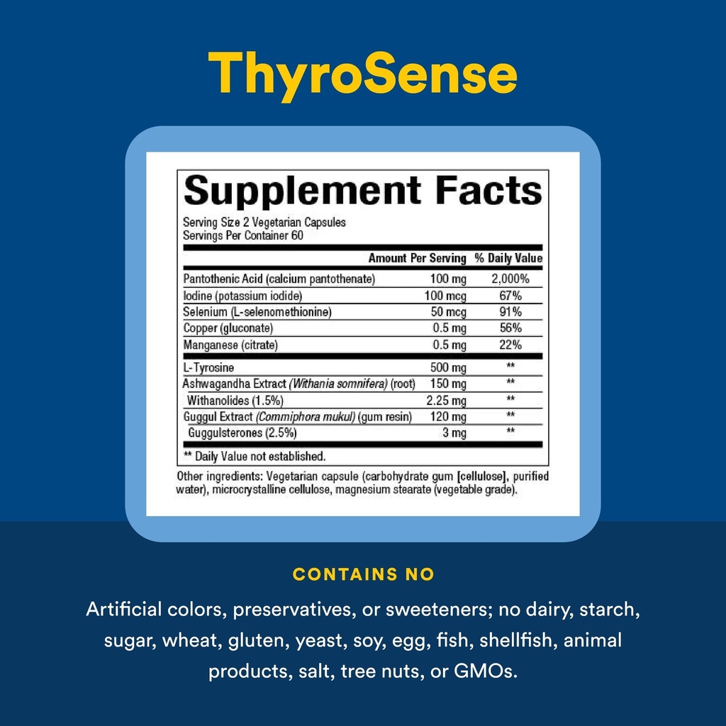 womensense-thyrosense-by-natural-factors-4.jpg