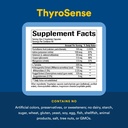 womensense-thyrosense-by-natural-factors-4.jpg