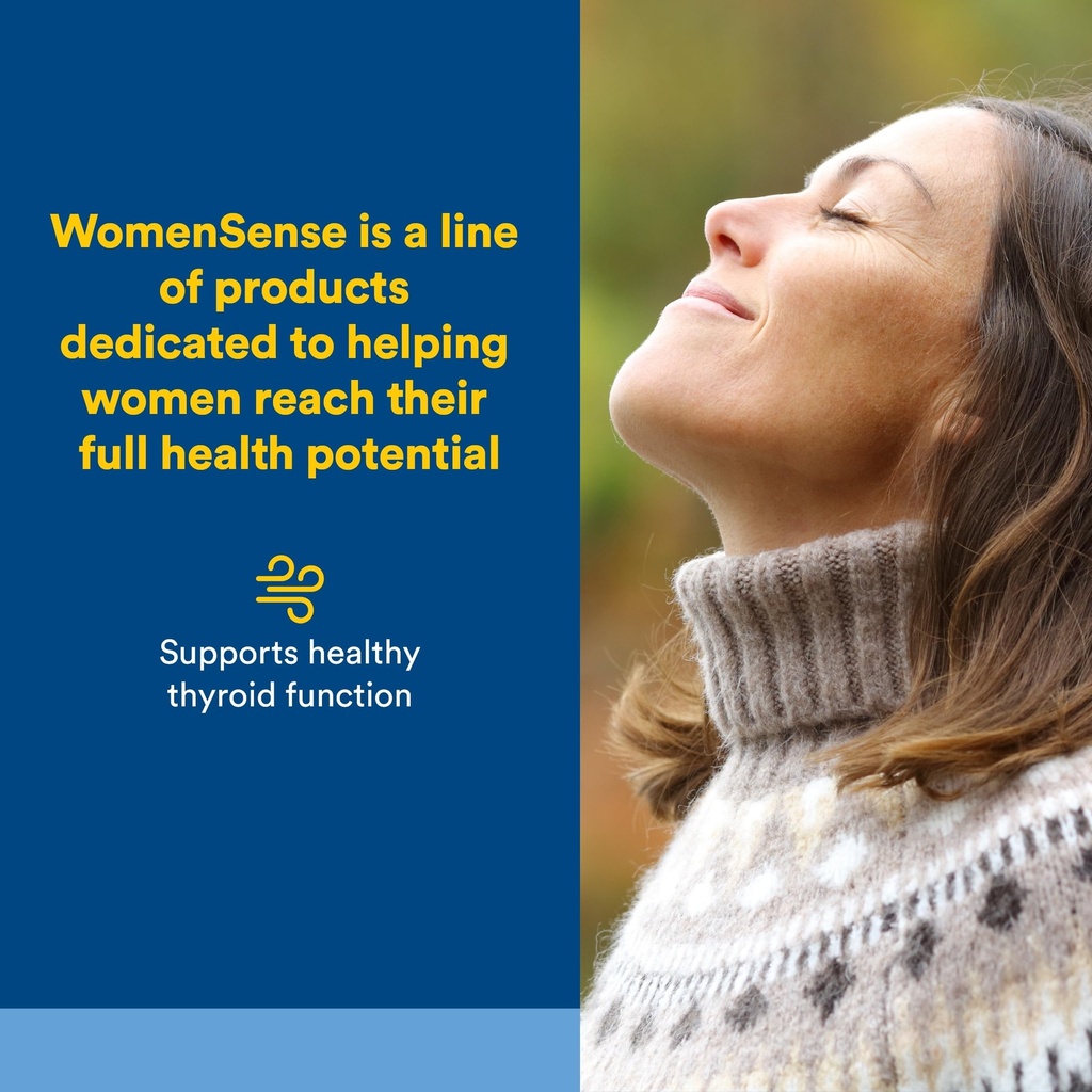 womensense-thyrosense-by-natural-factors-2.jpg