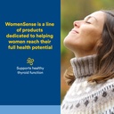 womensense-thyrosense-by-natural-factors-2.jpg