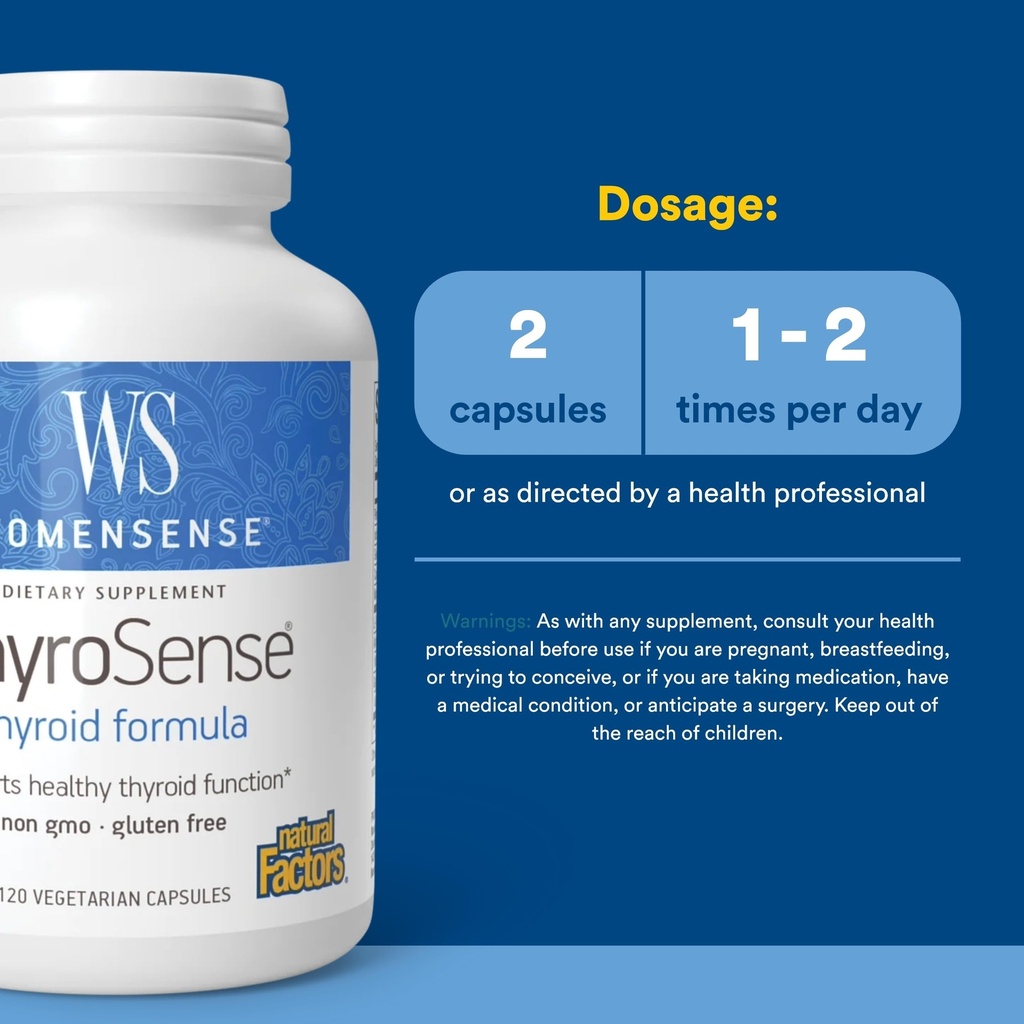 womensense-thyrosense-by-natural-factors-3.jpg