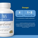 womensense-thyrosense-by-natural-factors-3.jpg