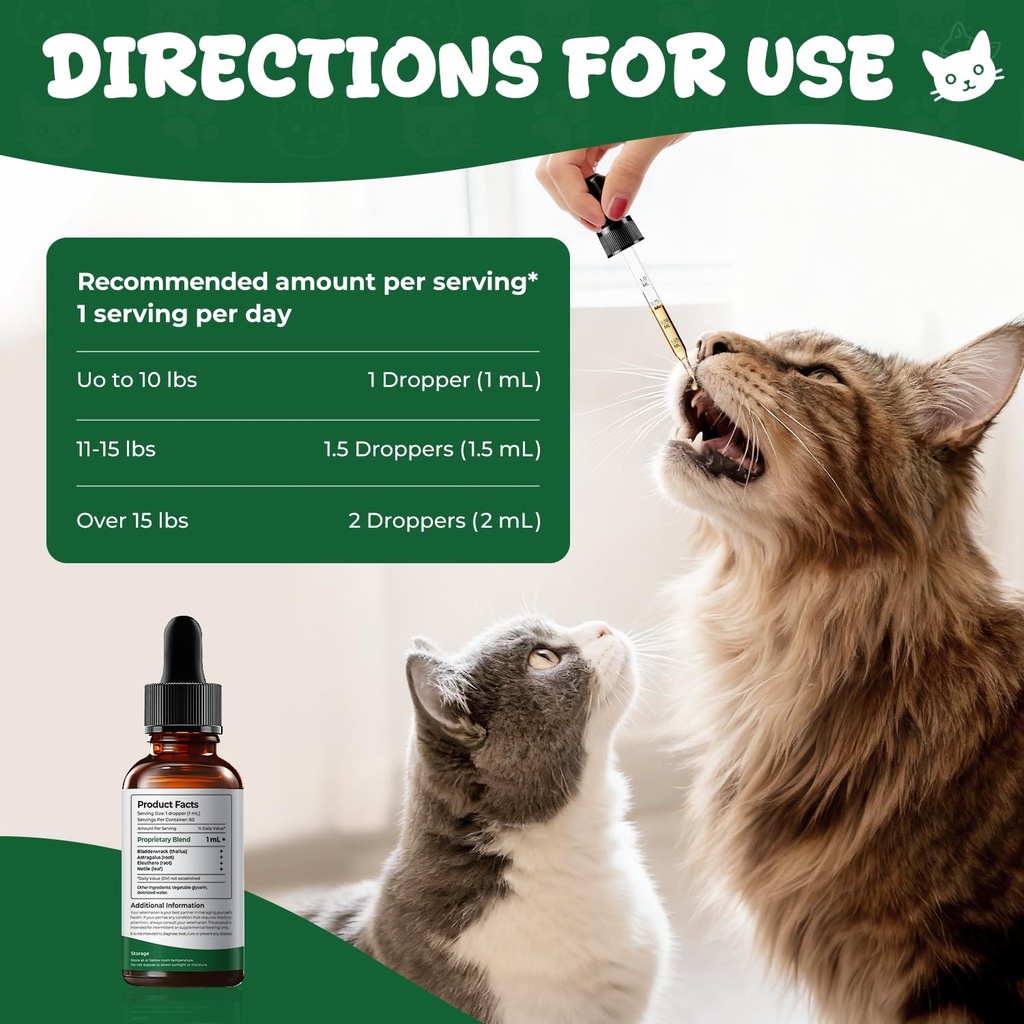 thyroid-support-for-cats-appetite-stimul-4.jpg
