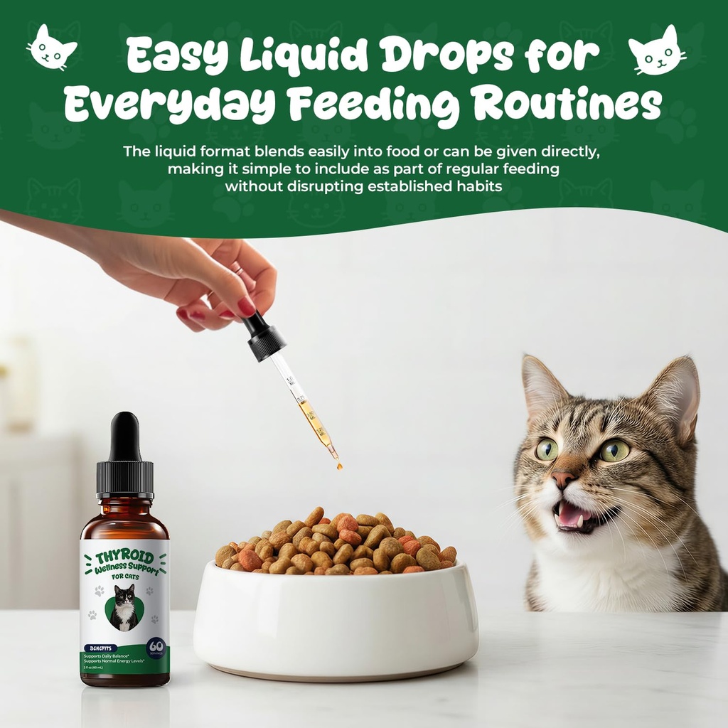 thyroid-support-for-cats-appetite-stimul-6.jpg