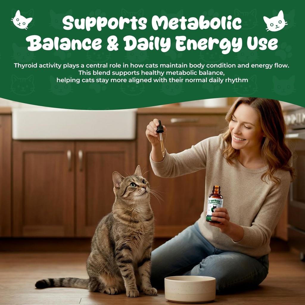 thyroid-support-for-cats-appetite-stimul-5.jpg