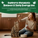 thyroid-support-for-cats-appetite-stimul-5.jpg