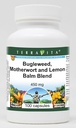 terravita-thyroid-support-bugleweed-moth-2.jpg