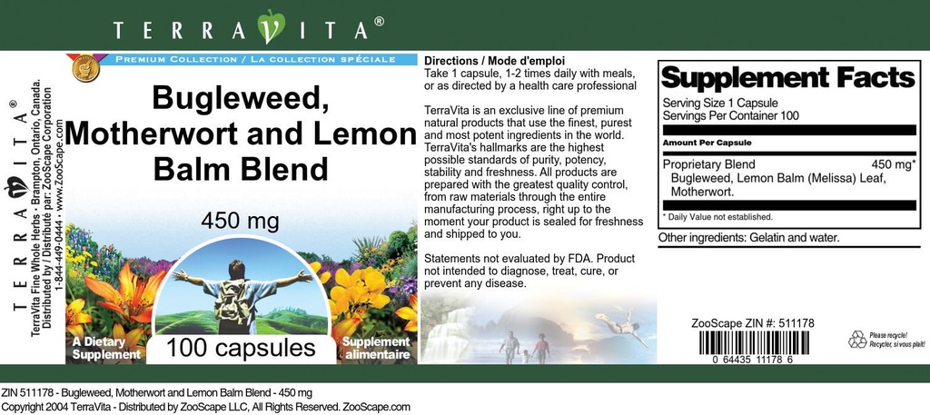 terravita-thyroid-support-bugleweed-moth-5.jpg