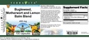 terravita-thyroid-support-bugleweed-moth-5.jpg
