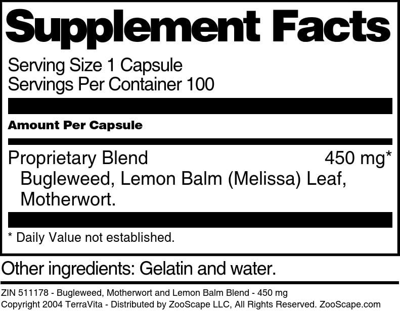 terravita-thyroid-support-bugleweed-moth-6.jpg