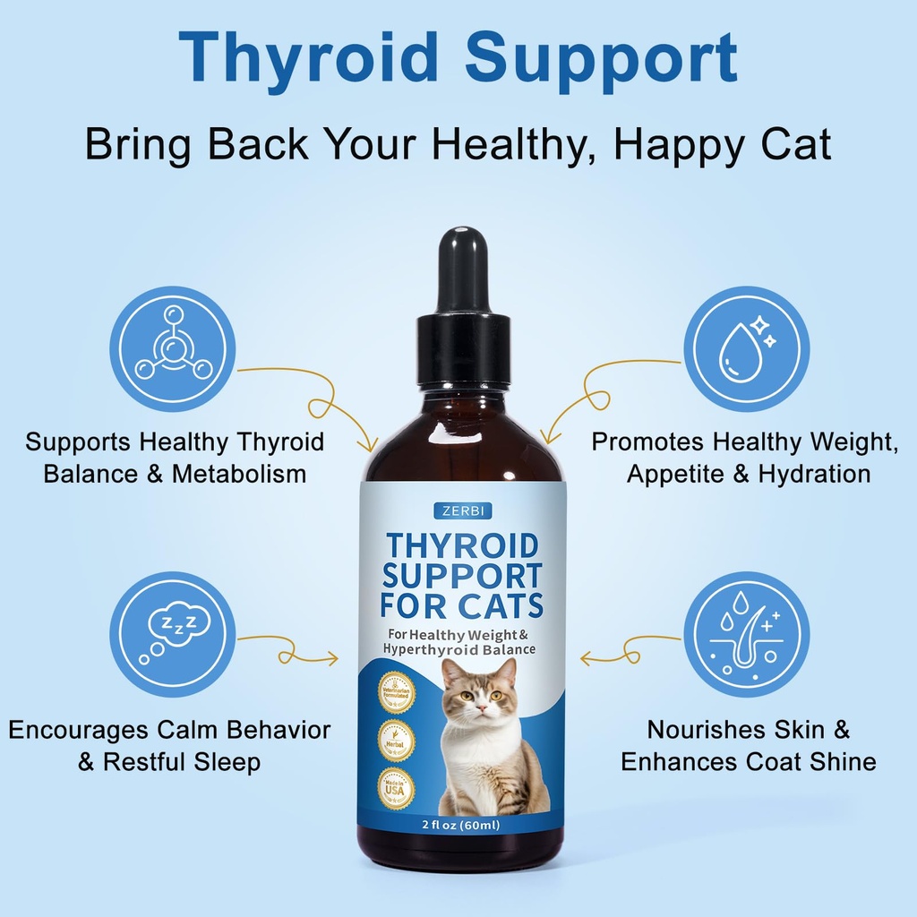 thyroid-support-for-cats-cat-weight-gain-3.jpg