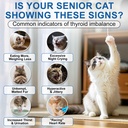 thyroid-support-for-cats-cat-weight-gain-2.jpg