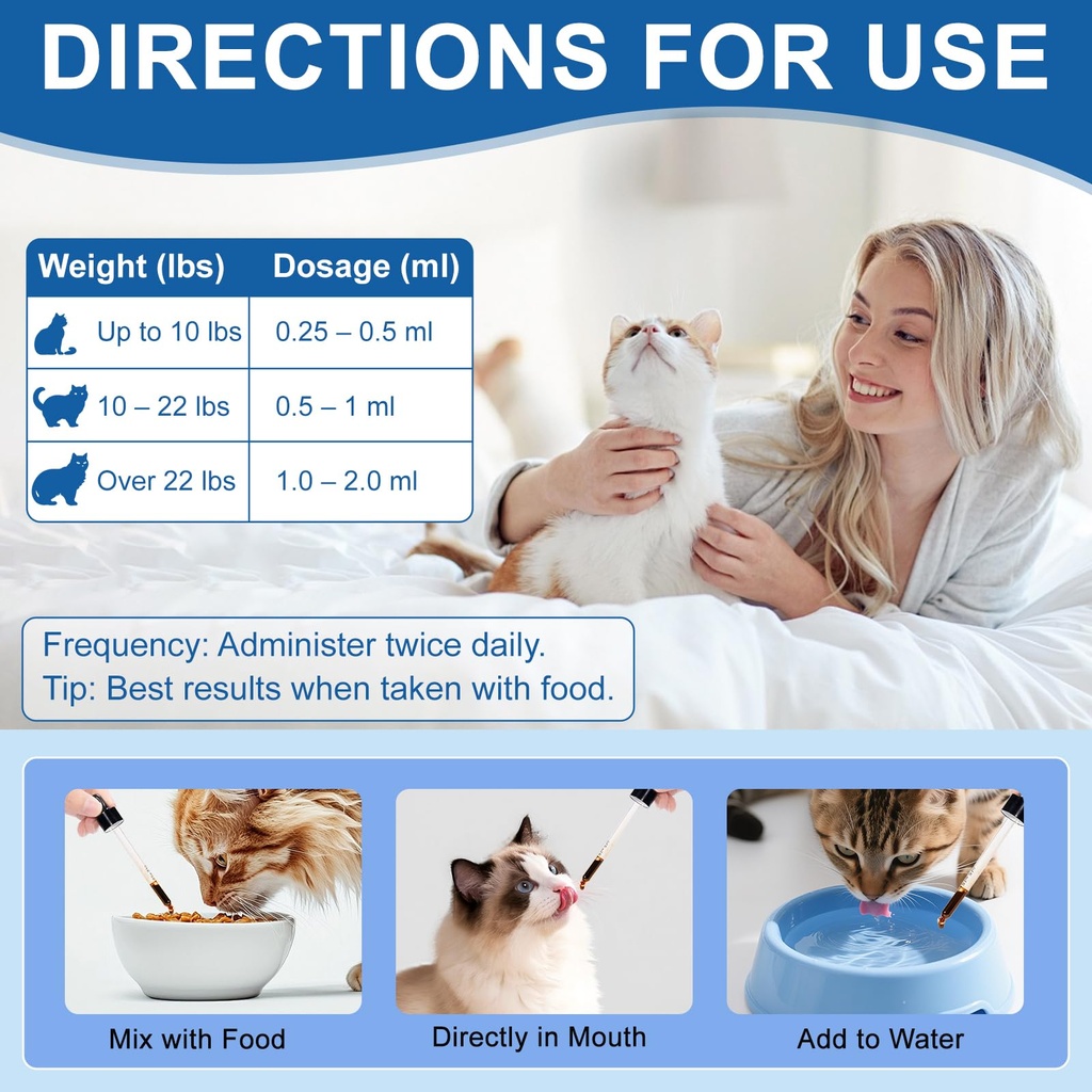 thyroid-support-for-cats-cat-weight-gain-5.jpg