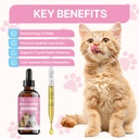 herbal-thyroid-support-promotes-healthy--2.jpg