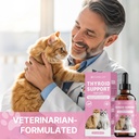 herbal-thyroid-support-promotes-healthy--4.jpg