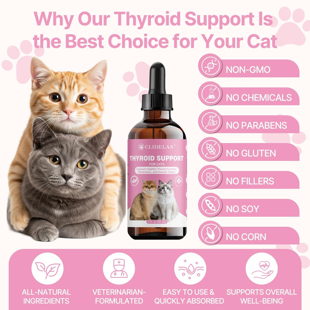 herbal-thyroid-support-promotes-healthy--6.jpg