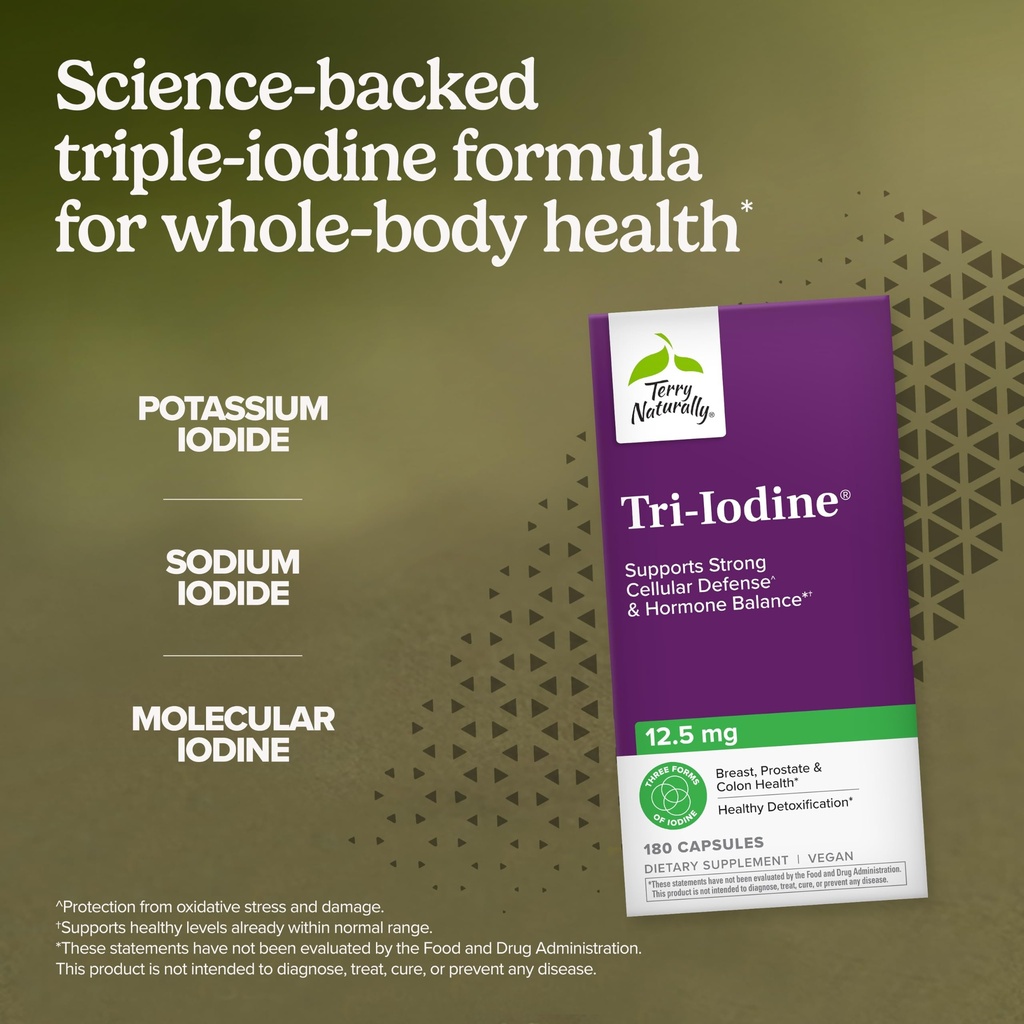 terry-naturally-tri-iodine-12-5-mg-thyro-3.jpg
