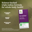terry-naturally-tri-iodine-12-5-mg-thyro-3.jpg