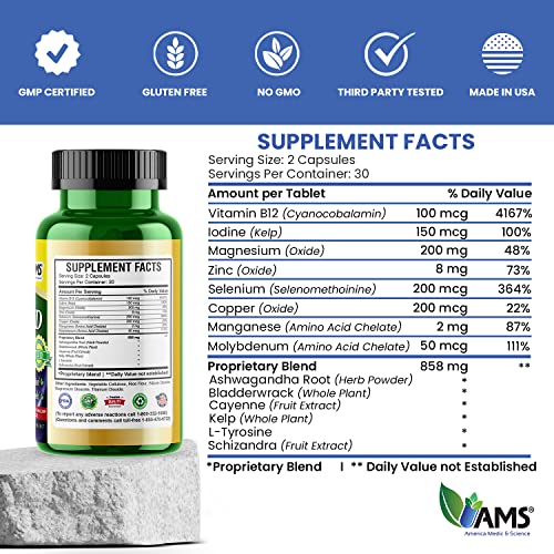 america-medic-science-advanced-thyroid-6-5.jpg