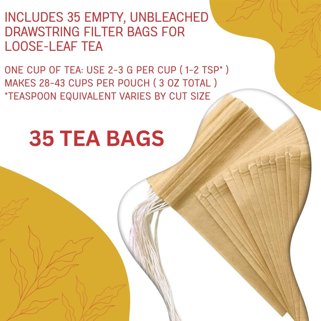 thyroid-hero-herbal-tea-thyroid-function-6.jpg