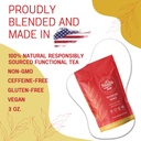 thyroid-hero-herbal-tea-thyroid-function-2.jpg