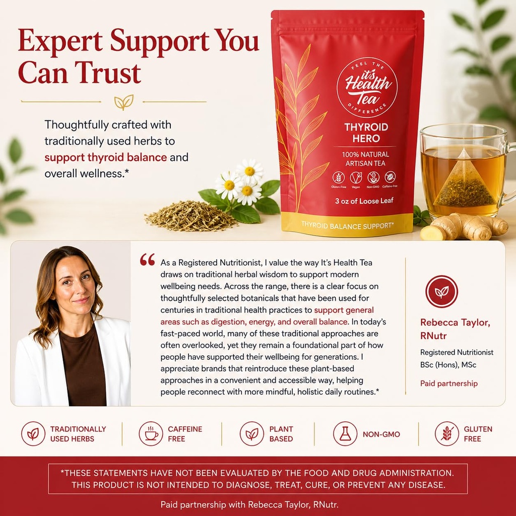 thyroid-hero-herbal-tea-thyroid-function-4.jpg