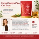 thyroid-hero-herbal-tea-thyroid-function-4.jpg