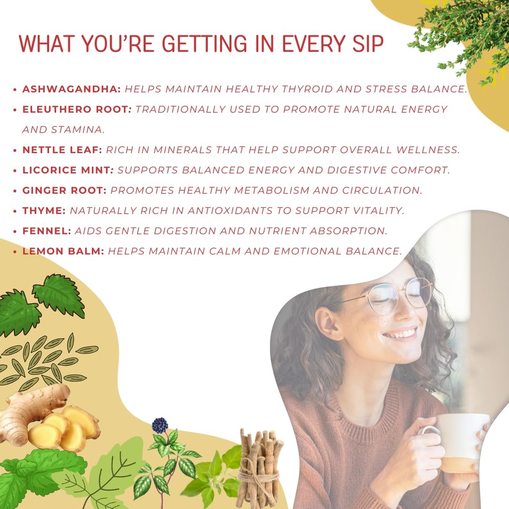 thyroid-hero-herbal-tea-thyroid-function-3.jpg