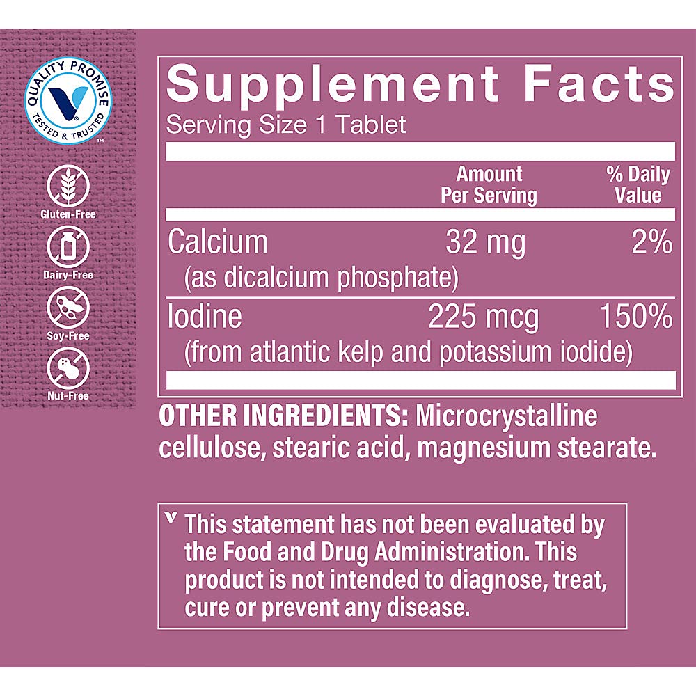 the-vitamin-shoppe-kelp-natural-iodine-f-2.jpg