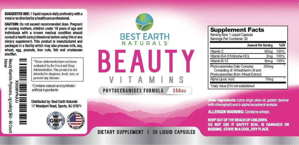 best-earth-naturals-beauty-vitamins-phyt-3.jpg