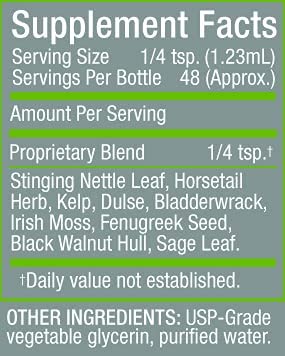 cedar-bear-thyro-boost-liquid-herbal-sup-2.jpg