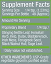 cedar-bear-thyro-boost-liquid-herbal-sup-2.jpg