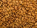 cedar-bear-thyro-boost-liquid-herbal-sup-3.jpg