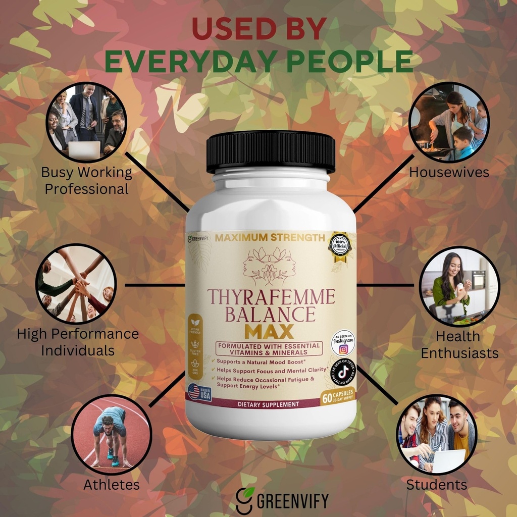 thyrafemme-balance-max-natural-thyroid-a-2.jpg