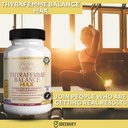 thyrafemme-balance-max-natural-thyroid-a-3.jpg