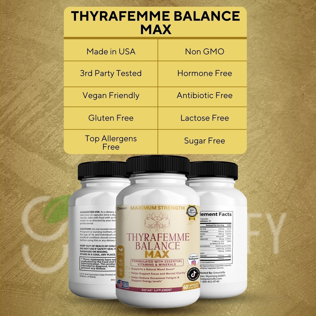 thyrafemme-balance-max-natural-thyroid-a-4.jpg
